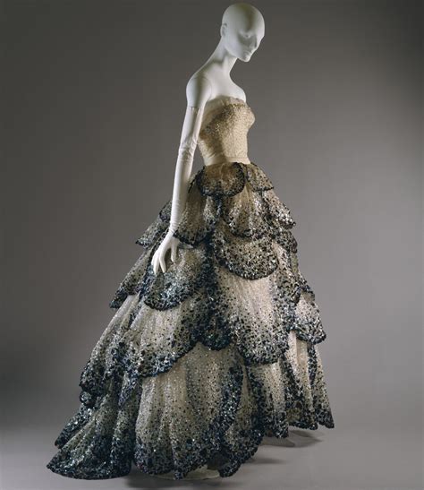 costume christian dior donna
